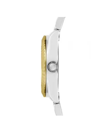 Guess GUGW0687L4 Kadın Kol Saati