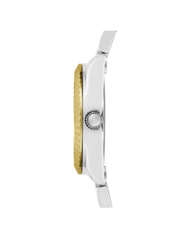 Guess GUGW0687L4 Kadın Kol Saati Guess GUGW0687L4 Kadın Kol Saati