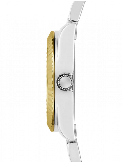 Guess GUGW0687L4 Kadın Kol Saati