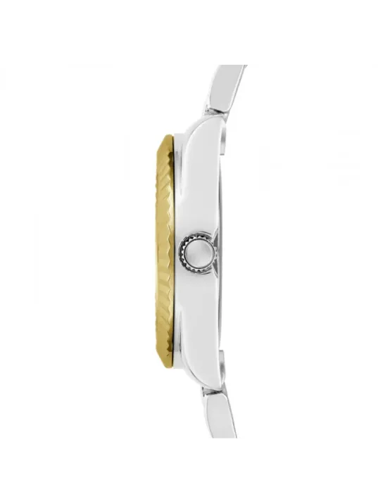 Guess GUGW0687L4 Kadın Kol Saati