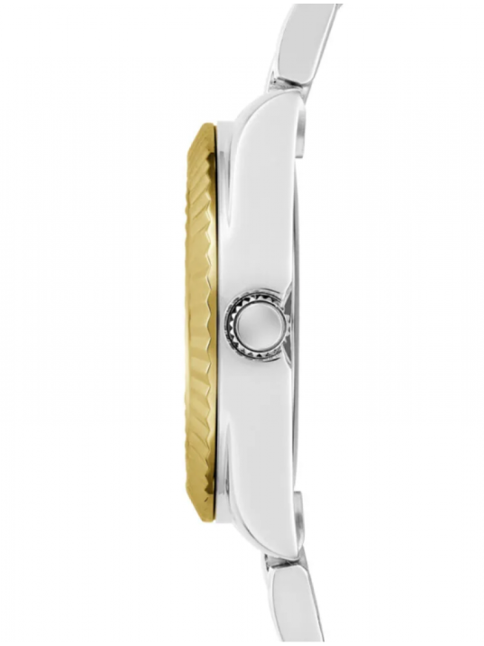 Guess GUGW0687L4 Kadın Kol Saati Guess GUGW0687L4 Kadın Kol Saati