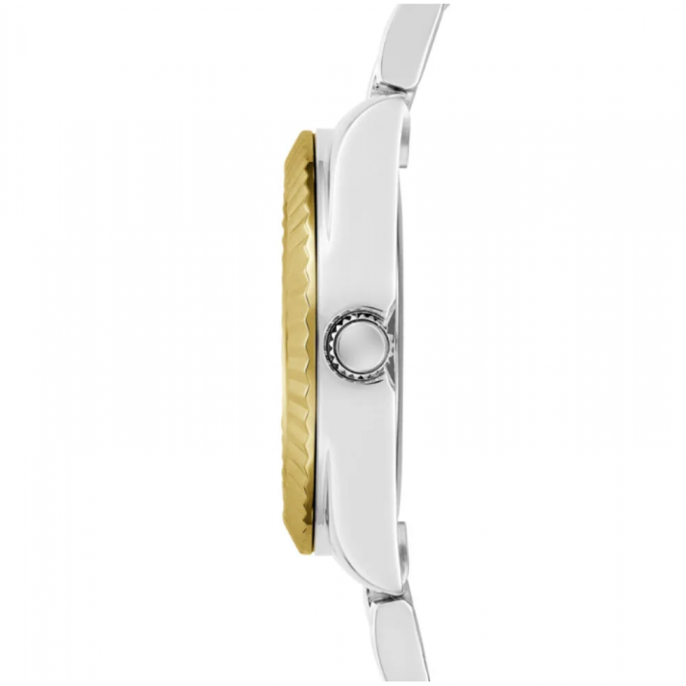 Guess GUGW0687L4 Kadın Kol Saati Guess GUGW0687L4 Kadın Kol Saati