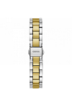 Guess GUGW0687L4 Kadın Kol Saati