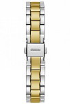 Guess GUGW0687L4 Kadın Kol Saati