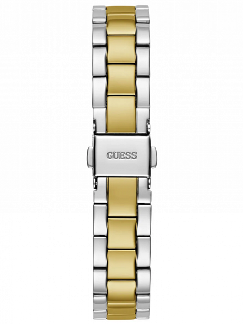 Guess GUGW0687L4 Kadın Kol Saati