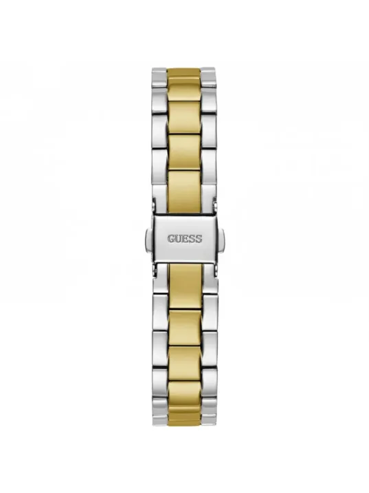 Guess GUGW0687L4 Kadın Kol Saati