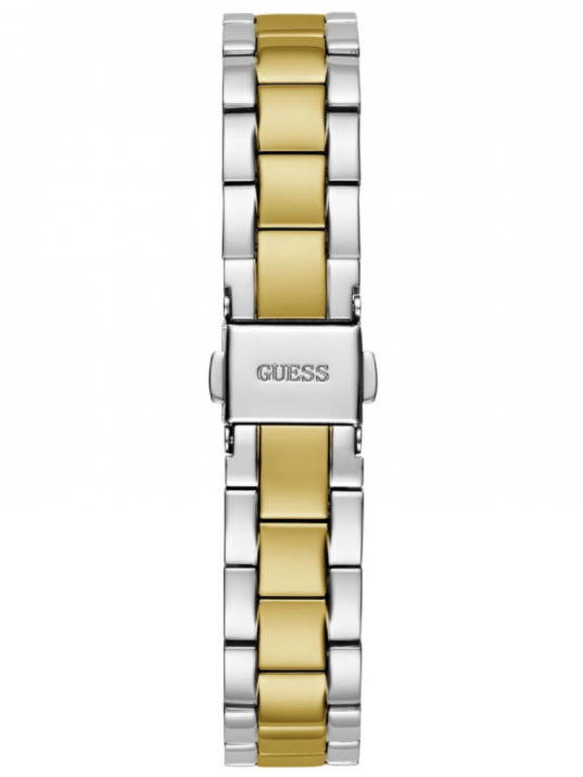 Guess GUGW0687L4 Kadın Kol Saati Guess GUGW0687L4 Kadın Kol Saati
