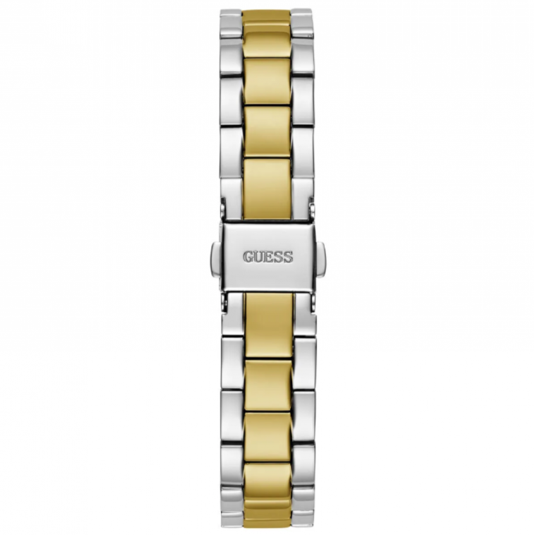Guess GUGW0687L4 Kadın Kol Saati Guess GUGW0687L4 Kadın Kol Saati