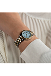 Guess GUGW0687L4 Kadın Kol Saati