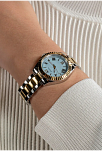 Guess GUGW0687L4 Kadın Kol Saati