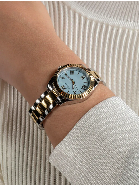 Guess GUGW0687L4 Kadın Kol Saati