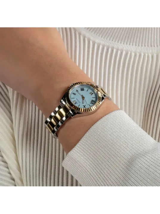 Guess GUGW0687L4 Kadın Kol Saati