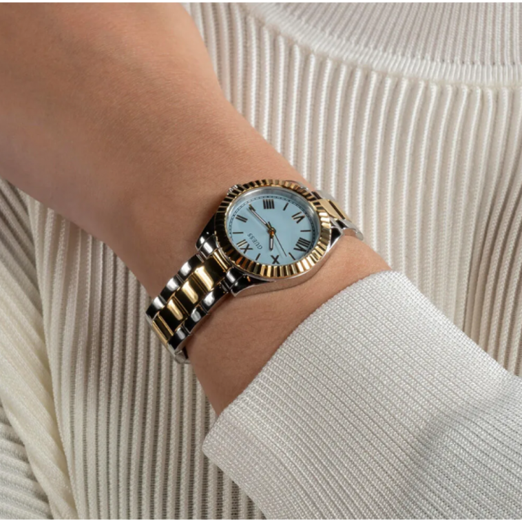 Guess GUGW0687L4 Kadın Kol Saati Guess GUGW0687L4 Kadın Kol Saati