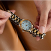 Guess GUGW0687L4 Kadın Kol Saati