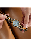 Guess GUGW0687L4 Kadın Kol Saati