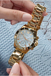 Guess GUGW0696L2 Kadın Kol Saati