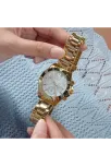 Guess GUGW0696L2 Kadın Kol Saati
