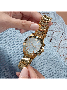 Guess GUGW0696L2 Kadın Kol Saati