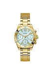 Guess GUGW0696L2 Kadın Kol Saati