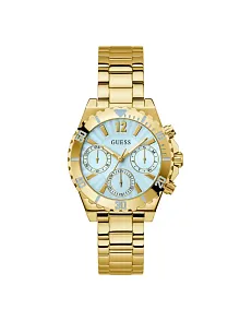 Guess GUGW0696L2 Kadın Kol Saati