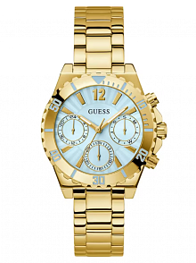 Guess GUGW0696L2 Kadın Kol Saati