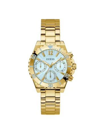 Guess GUGW0696L2 Kadın Kol Saati