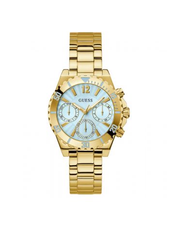 Guess GUGW0696L2 Kadın Kol Saati