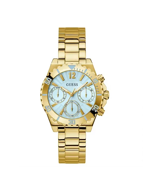 Guess GUGW0696L2 Kadın Kol Saati