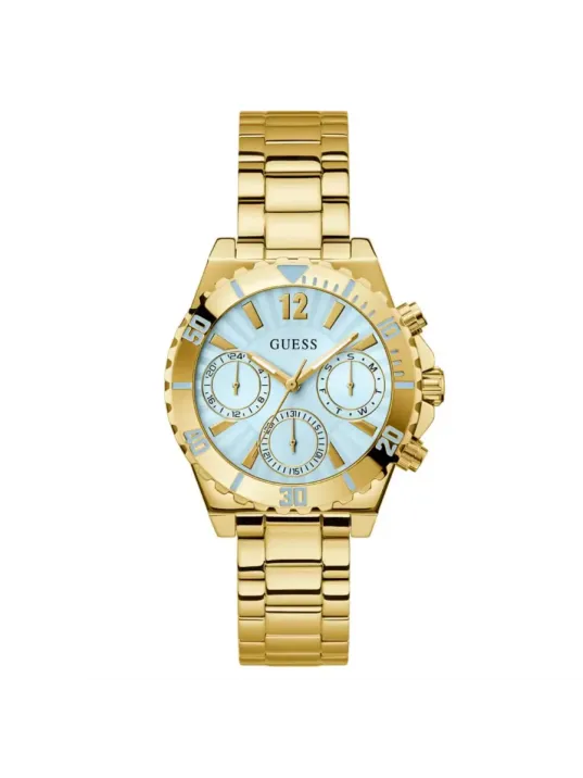 Guess GUGW0696L2 Kadın Kol Saati