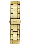 Guess GUGW0696L2 Kadın Kol Saati