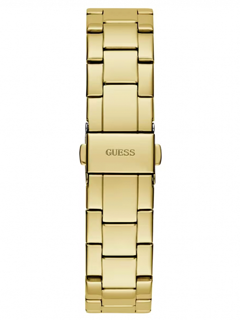 Guess GUGW0696L2 Kadın Kol Saati