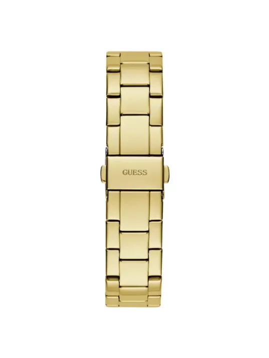Guess GUGW0696L2 Kadın Kol Saati