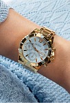 Guess GUGW0696L2 Kadın Kol Saati