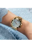 Guess GUGW0696L2 Kadın Kol Saati
