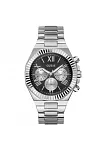Guess GUGW0703G1 Erkek Kol Saati