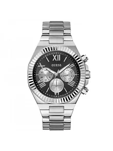 Guess GUGW0703G1 Erkek Kol Saati