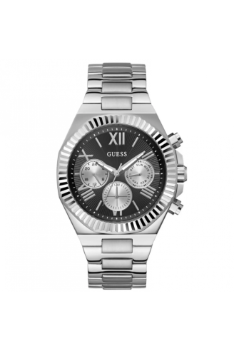 Guess GUGW0703G1 Erkek Kol Saati