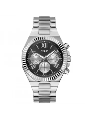 Guess GUGW0703G1 Erkek Kol Saati