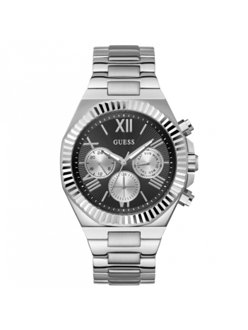 Guess GUGW0703G1 Erkek Kol Saati