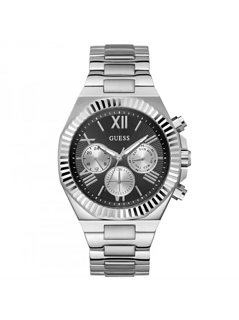 Guess GUGW0703G1 Erkek Kol Saati
