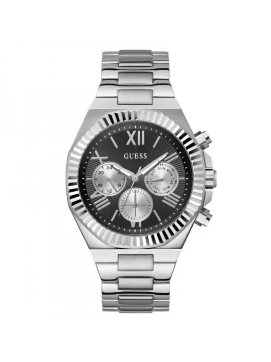 Guess GUGW0703G1 Erkek Kol Saati