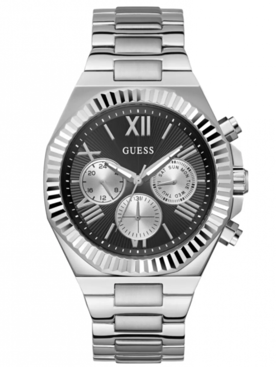 Guess GUGW0703G1 Erkek Kol Saati
