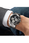 Guess GUGW0703G1 Erkek Kol Saati