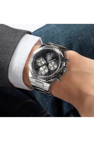 Guess GUGW0703G1 Erkek Kol Saati