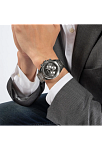 Guess GUGW0703G1 Erkek Kol Saati