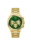 Guess GUGW0703G2 Erkek Kol Saati