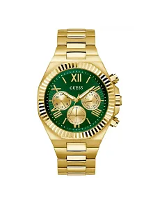Guess GUGW0703G2 Erkek Kol Saati