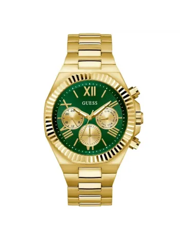 Guess GUGW0703G2 Erkek Kol Saati