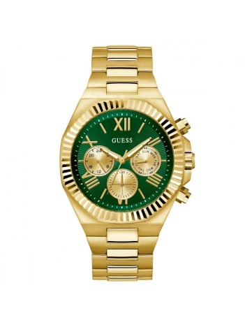 Guess GUGW0703G2 Erkek Kol Saati