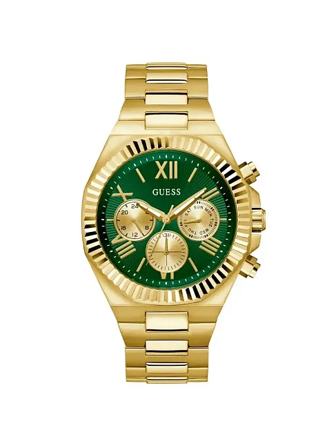 Guess GUGW0703G2 Erkek Kol Saati